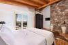 Agrology Lux (3 Bd Luxurious Villa With Agriculture Surroundings)