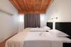 Agrology Lux (3 Bd Luxurious Villa With Agriculture Surroundings)