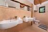 Agrology Lux (3 Bd Luxurious Villa With Agriculture Surroundings)