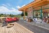 Agrology Lux (3 Bd Luxurious Villa With Agriculture Surroundings)