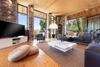 Agrology Lux (3 Bd Luxurious Villa With Agriculture Surroundings)