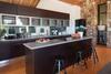 Agrology Lux (3 Bd Luxurious Villa With Agriculture Surroundings)