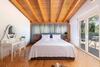 Agrology Lux (3 Bd Luxurious Villa With Agriculture Surroundings)