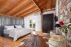 Agrology Lux (3 Bd Luxurious Villa With Agriculture Surroundings)