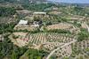Agrology Lux (3 Bd Luxurious Villa With Agriculture Surroundings)