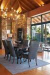 Agrology Lux (3 Bd Luxurious Villa With Agriculture Surroundings)