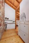 Agrology Lux (3 Bd Luxurious Villa With Agriculture Surroundings)