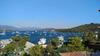 Apartamento Archontikon 1800