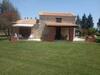 Stone Villa For 6 People In Zakynthos
