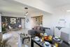 Irinis Sea View House