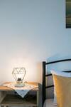 Irinis Sea View House
