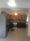 Alekos Rooms And Apartments
