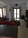 Alekos Rooms And Apartments