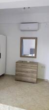 Alekos Rooms And Apartments