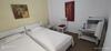 Odysseas Hotel Samos