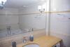 Apartamento Diplastokastro