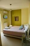 Apartamento Ducky House