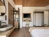 Sivaszen Luxury Villa, A Sublime Retreat