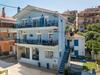 Apartamento Ioanna Villa