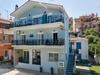 Apartamento Ioanna Villa
