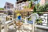 Apartamento Ioanna Villa