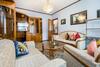 Apartamento Ioanna Villa
