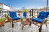 Apartamento Ioanna Villa
