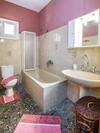 Apartamento Ioanna Villa