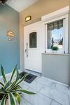 Apartamento Ioanna Villa