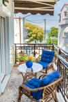 Apartamento Ioanna Villa