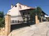 Apartamento Village & Sea View