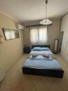Apartamento Village & Sea View