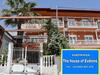 Apartamento House Of Evdions