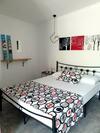 Apartamento House Of Evdions