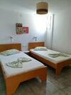 Apartamento House Of Evdions