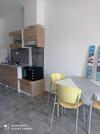 Apartamento House Of Evdions