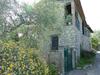 Apartamento Locazione Turistica La Rovere