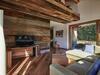 Villa Locazione Turistica Woodhouse