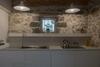 Apartamento La Nicchia-trullo