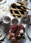 Bed & Breakfast Piccola Corte Antica