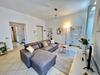 Divina Luxury Apartment With Jacuzzi Near The Lake