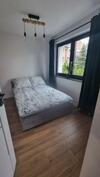 Apartamento Pokoje Na Konwaliowej