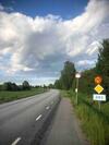 Apartamento Goose Bay Inn Spacious Apt In The Countryside