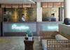 Aegeon Beach Hotel