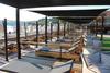 Aegeon Beach Hotel
