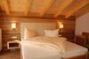 Posada Gasthof Erbhof Anderlhof