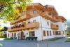 Posada Gasthof Erbhof Anderlhof