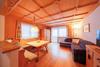 Apartamento G�stehaus Strauss