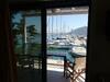 Ianos Hotel