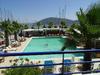 Ianos Hotel